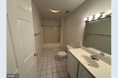 23 Taft Avenue #3, Winchester, VA 22601 - Photo 5