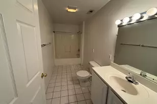 23 Taft Ave, Winchester, VA 22601 - Photo 5