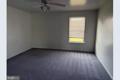 23 Taft Avenue #3, Winchester, VA 22601 - Photo 7