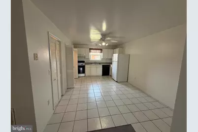 23 Taft Avenue #3, Winchester, VA 22601 - Photo 3