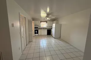 23 Taft Ave, Winchester, VA 22601 - Photo 3