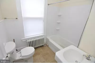 515 N Loudoun Street #3, Winchester, VA 22601 - Photo 17