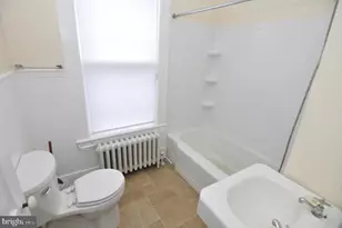 515 N Loudoun St, Winchester, VA 22601 - Photo 17