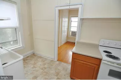 515 N Loudoun Street #3, Winchester, VA 22601 - Photo 11