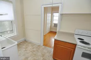 515 N Loudoun St, Winchester, VA 22601 - Photo 11