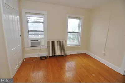 515 N Loudoun Street #3, Winchester, VA 22601 - Photo 13