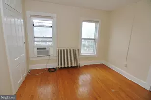 515 N Loudoun St, Winchester, VA 22601 - Photo 13