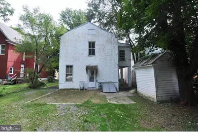 515 N Loudoun Street #3, Winchester, VA 22601 - Photo 3