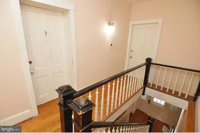515 N Loudoun Street #3, Winchester, VA 22601 - Photo 19