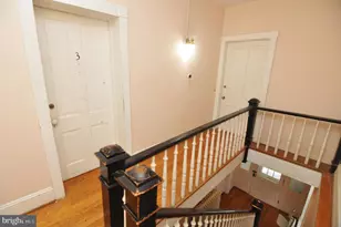 515 N Loudoun St, Winchester, VA 22601 - Photo 19