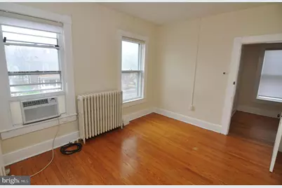 515 N Loudoun Street #3, Winchester, VA 22601 - Photo 15