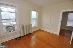 515 N Loudoun St, Winchester, VA 22601 - Photo 15