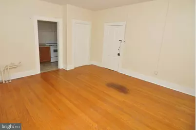 515 N Loudoun Street #3, Winchester, VA 22601 - Photo 7