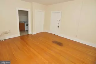 515 N Loudoun St, Winchester, VA 22601 - Photo 7