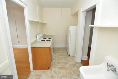 515 N Loudoun Street #3, Winchester, VA 22601 - Photo 9