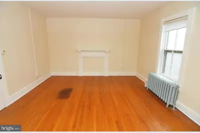515 N Loudoun Street #3, Winchester, VA 22601 - Photo 5