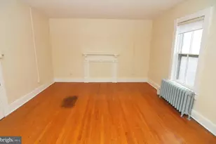 515 N Loudoun St, Winchester, VA 22601 - Photo 5