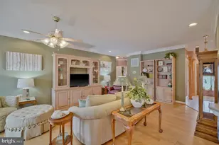 3013 Saratoga Dr, Winchester, VA 22601 - Photo 37