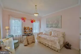 3013 Saratoga Dr, Winchester, VA 22601 - Photo 13