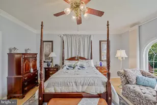 3013 Saratoga Dr, Winchester, VA 22601 - Photo 63