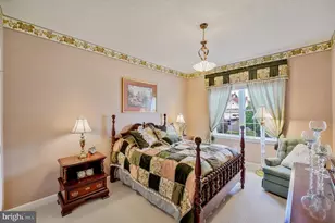 3013 Saratoga Dr, Winchester, VA 22601 - Photo 19