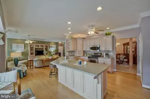 3013 Saratoga Dr, Winchester, VA 22601 - Photo 45