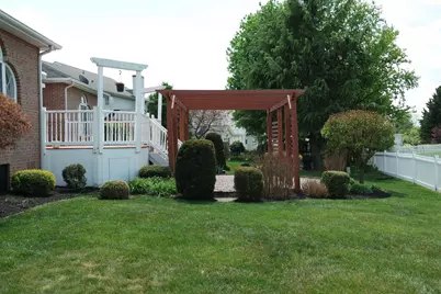 3013 Saratoga Drive, Winchester, VA 22601 - Photo 5