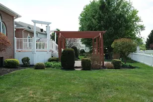 3013 Saratoga Dr, Winchester, VA 22601 - Photo 5