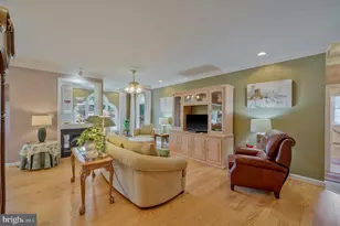 3013 Saratoga Dr, Winchester, VA 22601 - Photo 35