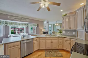 3013 Saratoga Dr, Winchester, VA 22601 - Photo 49