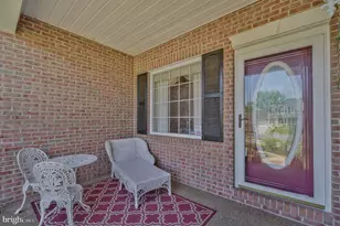 3013 Saratoga Dr, Winchester, VA 22601 - Photo 3