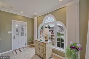 3013 Saratoga Dr, Winchester, VA 22601 - Photo 41