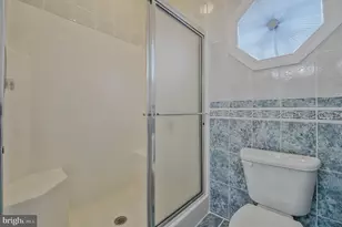 3013 Saratoga Dr, Winchester, VA 22601 - Photo 59