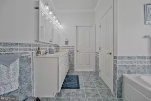 3013 Saratoga Dr, Winchester, VA 22601 - Photo 57