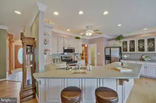 3013 Saratoga Dr, Winchester, VA 22601 - Photo 43
