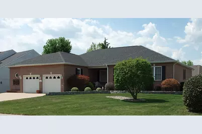 3013 Saratoga Drive, Winchester, VA 22601 - Photo 3