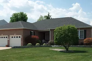 3013 Saratoga Dr, Winchester, VA 22601 - Photo 3