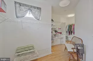 3013 Saratoga Dr, Winchester, VA 22601 - Photo 61