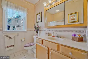 3013 Saratoga Dr, Winchester, VA 22601 - Photo 17