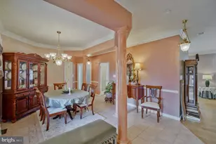 3013 Saratoga Dr, Winchester, VA 22601 - Photo 29