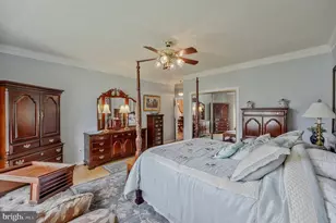 3013 Saratoga Dr, Winchester, VA 22601 - Photo 65