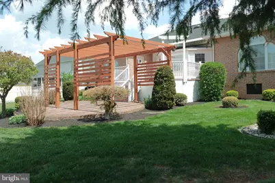 3013 Saratoga Drive, Winchester, VA 22601 - Photo 7
