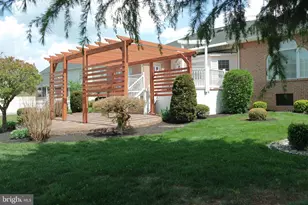 3013 Saratoga Dr, Winchester, VA 22601 - Photo 7