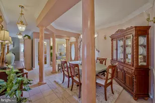3013 Saratoga Dr, Winchester, VA 22601 - Photo 31