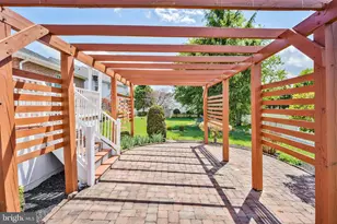 3013 Saratoga Dr, Winchester, VA 22601 - Photo 7
