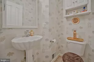 3013 Saratoga Dr, Winchester, VA 22601 - Photo 55