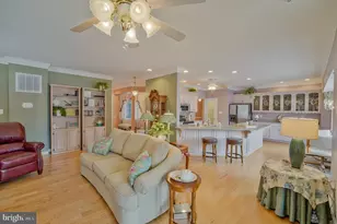 3013 Saratoga Dr, Winchester, VA 22601 - Photo 39