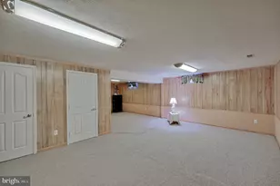 3013 Saratoga Dr, Winchester, VA 22601 - Photo 15