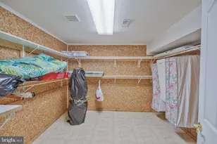 3013 Saratoga Dr, Winchester, VA 22601 - Photo 27