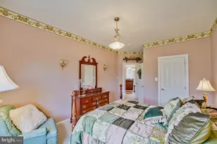 3013 Saratoga Dr, Winchester, VA 22601 - Photo 21